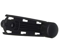 TOPRAN 103 544 Manivelle de vitre Manivelle De Leve-Vitre Manivelle De Leve-Vitre