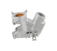 TOPRAN 103 559 Antivol de direction