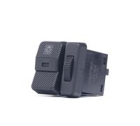 TOPRAN 103 569 Commodo de phare