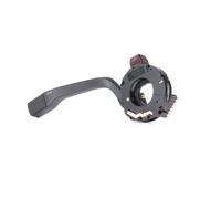TOPRAN 103 576 Commodo de clignotant