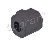 TOPRAN 103 618 Silent bloc de barre stabilisatrice