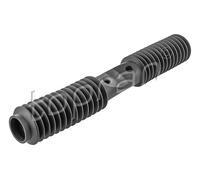 TOPRAN 103 620 Soufflet De Direction Pour AUDI