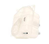 TOPRAN 103 727 Vase d'expansion, liquide de refroidissement