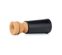 TOPRAN 103 749 Butée élastique, suspension