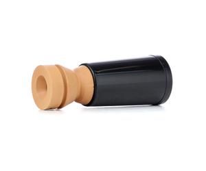 TOPRAN 103 749 Butée élastique, suspension