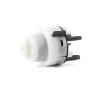 TOPRAN 103 768 Commutateur d'allumage