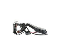 TOPRAN 103 841 Commodo d'essuie-glace