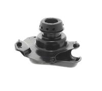 TOPRAN 103 991 Suspension, boîte de vitesse manuelle