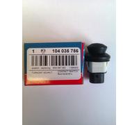 Topran 104 035 türkontakt pour interrupteur, Contacteur de Porte