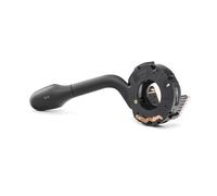 TOPRAN 104 036 Commodo de clignotant