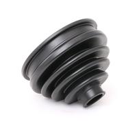 TOPRAN 104 059 Soufflet de cardan