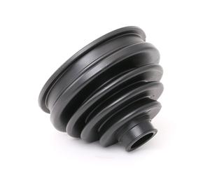 TOPRAN 104 059 Soufflet de cardan