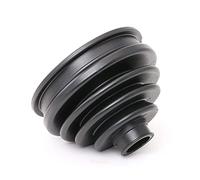 TOPRAN 104 059 Soufflet de cardan Avant