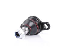 TOPRAN 104 120 Rotule de suspension