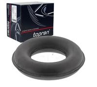 TOPRAN 104 293 Support silencieux