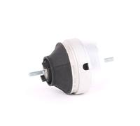 TOPRAN 104 423 Support moteur