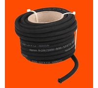 TOPRAN 104 538 carburant flexible