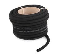 TOPRAN 104 538 Tuyau de carburant