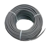 TOPRAN 104 539 Tuyau de carburant