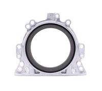 TOPRAN 105 753 Joint SPI de vilebrequin Compatible avec VW Golf III 3/5 portes 1H1 Golf II 3/5 portes 19E, 1G1 Transporter T4 Minibus 70B, 70C, 7DB, 7DK, 70J, 70K, 7DC, 7DJ Sharan I 7M8, 7M9, 7M6