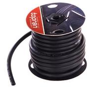 TOPRAN 107 140 Tuyau de carburant
