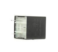 TOPRAN 107 263 Relais, pompe à carburant