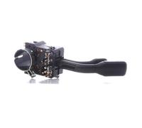 TOPRAN 107 269 Commodo de clignotant