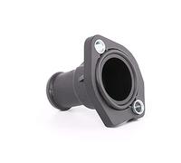 Topran 107 308 Bride de liquide de refroidissement