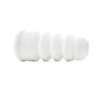 TOPRAN 107 652 Butée élastique, suspension