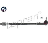 TOPRAN 107 700 Biellette Pour AUDI, SKODA, VW