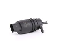 TOPRAN 107 818 Pompe de lave-glace