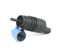 TOPRAN 107 819 Pompe de lave-glace