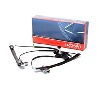 TOPRAN 107 836 Lève-vitre