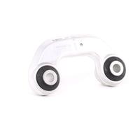 TOPRAN 107 925 Biellette de barre stabilisatrice