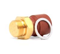 TOPRAN 107 929 Thermocontact, ventilateur