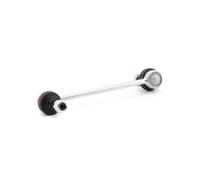 TOPRAN 108 135 Biellette de barre stabilisatrice