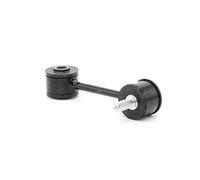 TOPRAN 108 136 Biellette de barre stabilisatrice