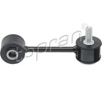 TOPRAN 108 136 Tige/Support, Stabilisateur Pour SEAT, VW