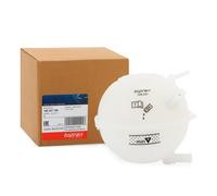 TOPRAN 108 227 Vase d'expansion, liquide de refroidissement
