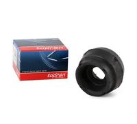 TOPRAN 108 241 Coupelle d'amortisseur