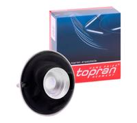 TOPRAN 108 299 Coupelle d'amortisseur