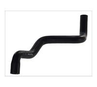 TOPRAN 108 312 Durite de refroidissement Compatible avec AUDI 80 B4 Berline 8C2 80 B4 Avant 8C5 Cabriolet B4 8G7
