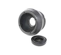 TOPRAN 108 561 Kit de réparation, coupelle de suspension