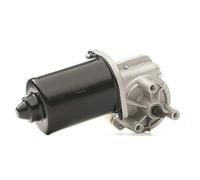 Topran 108 577 moteur d'essuie-