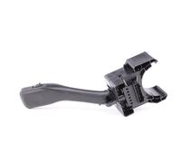 Commodo essuie-glace HANS PRIES 108 584