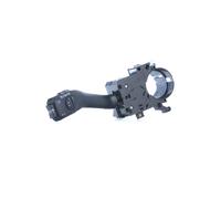TOPRAN 108 659 Commodo de clignotant