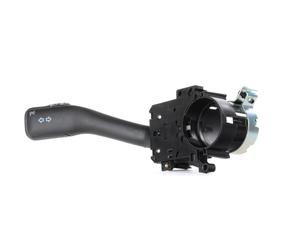 TOPRAN 108 660 Commodo de clignotant