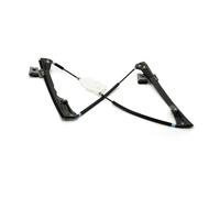 TOPRAN 108 670 Lève-vitre