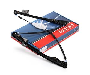 TOPRAN 108 671 Lève-vitre