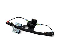 TOPRAN 108 673 Lève-vitre